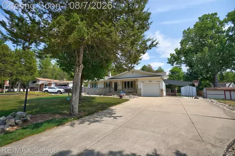 Other - 4484 Cedardale Ln, Flushing, MI 48433 photo 4 of 24
