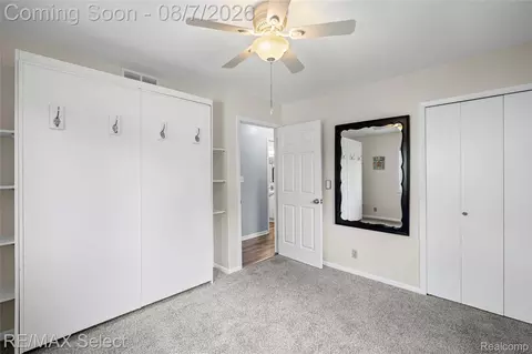 Other - 4484 Cedardale Ln, Flushing, MI 48433 photo 15 of 24