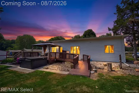 Other - 4484 Cedardale Ln, Flushing, MI 48433 photo 7 of 24