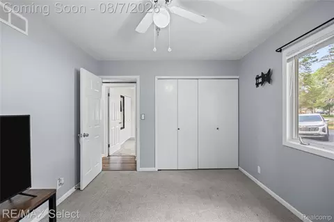 Other - 4484 Cedardale Ln, Flushing, MI 48433 photo 16 of 24