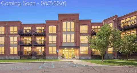 101 S Union St #217, Plymouth, MI 48170