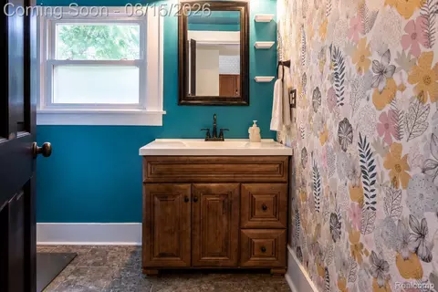 Bath - 113 Wilson St, Dewitt, MI 48820 photo 1 of 3