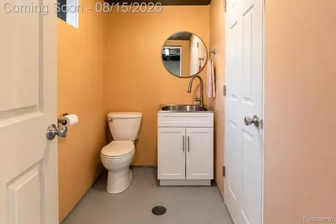 Bath - 113 Wilson St, Dewitt, MI 48820 photo 3 of 3