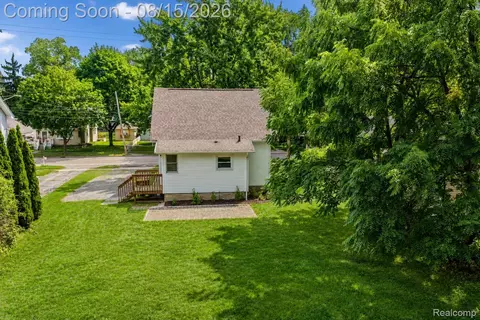 Other - 113 Wilson St, Dewitt, MI 48820 photo 9 of 10