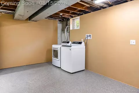 Other - 113 Wilson St, Dewitt, MI 48820 photo 3 of 10