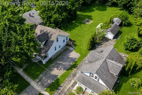 View/Area - 113 Wilson St, Dewitt, MI 48820 photo 3 of 3