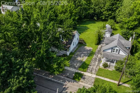 View/Area - 113 Wilson St, Dewitt, MI 48820 photo 1 of 3