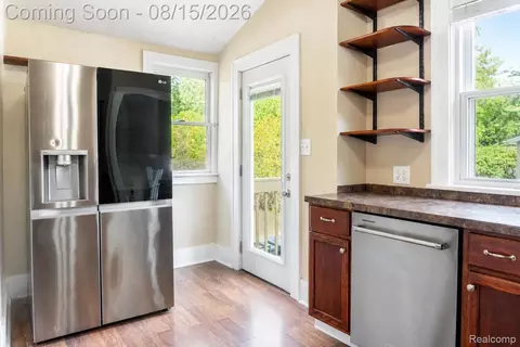Other - 113 Wilson St, Dewitt, MI 48820 photo 2 of 10