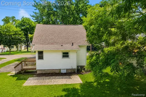 Other - 113 Wilson St, Dewitt, MI 48820 photo 7 of 10