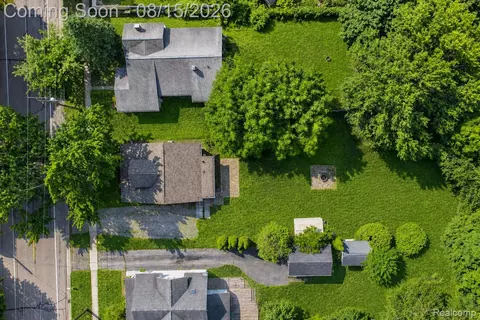 View/Area - 113 Wilson St, Dewitt, MI 48820 photo 2 of 3