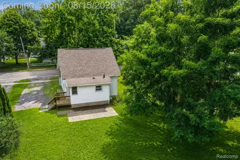Other - 113 Wilson St, Dewitt, MI 48820 photo 1 of 10