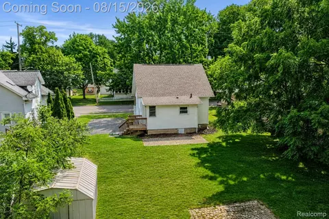 Other - 113 Wilson St, Dewitt, MI 48820 photo 8 of 10