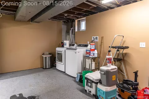 Other - 113 Wilson St, Dewitt, MI 48820 photo 4 of 10