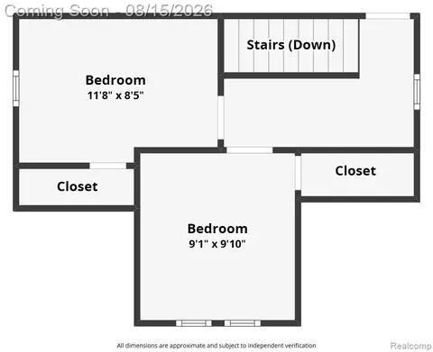 Other - 113 Wilson St, Dewitt, MI 48820 photo 10 of 10