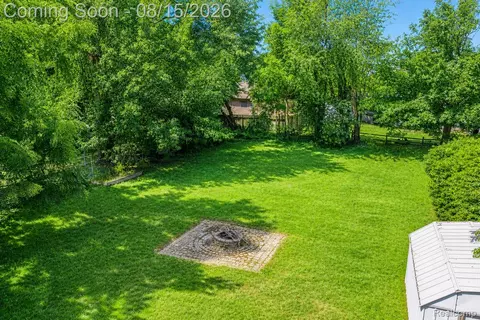 Other - 113 Wilson St, Dewitt, MI 48820 photo 6 of 10