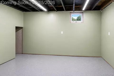 Other - 113 Wilson St, Dewitt, MI 48820 photo 5 of 10