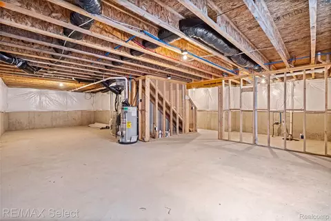 Other - 7342 River Rock Dr, Davison, MI 48423 photo 13 of 16