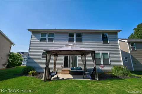 Other - 7342 River Rock Dr, Davison, MI 48423 photo 2 of 16