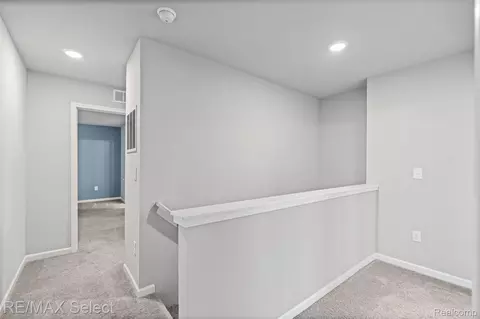 Entry Way - 7342 River Rock Dr, Davison, MI 48423 photo 11 of 11