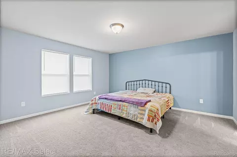 Other - 7342 River Rock Dr, Davison, MI 48423 photo 6 of 16