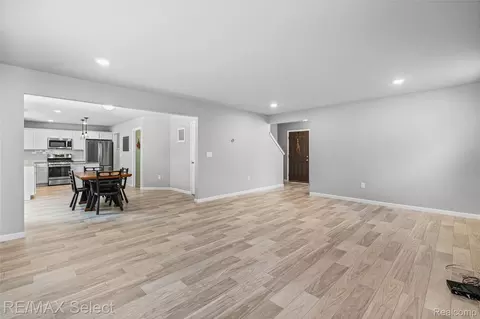 Other - 7342 River Rock Dr, Davison, MI 48423 photo 5 of 16