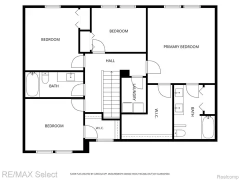 Other - 7342 River Rock Dr, Davison, MI 48423 photo 16 of 16