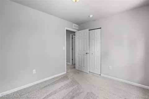 Other - 7342 River Rock Dr, Davison, MI 48423 photo 9 of 16