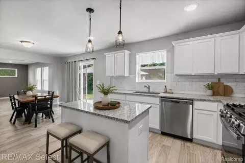Other - 7342 River Rock Dr, Davison, MI 48423 photo 4 of 16