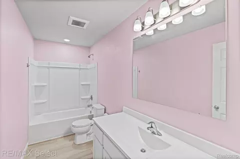 Other - 7342 River Rock Dr, Davison, MI 48423 photo 10 of 16