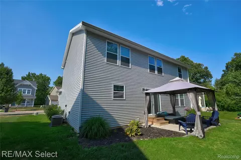 Other - 7342 River Rock Dr, Davison, MI 48423 photo 1 of 16