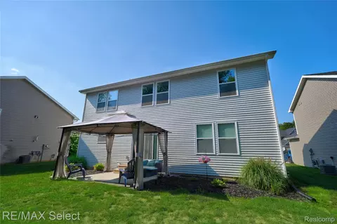 Other - 7342 River Rock Dr, Davison, MI 48423 photo 3 of 16