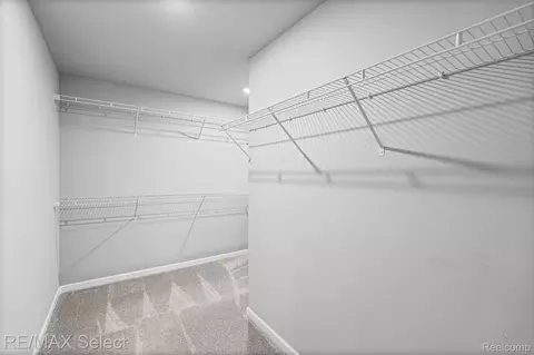 Entry Way - 7342 River Rock Dr, Davison, MI 48423 photo 9 of 11