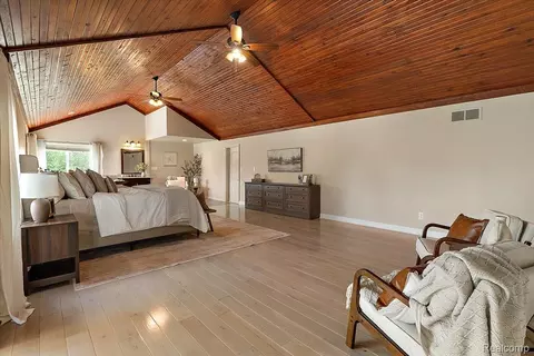 Other - 62650 Mound Rd, Washington, MI 48094 photo 10 of 18