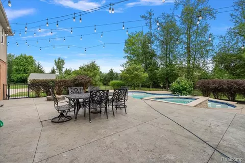 Other - 62650 Mound Rd, Washington, MI 48094 photo 17 of 18