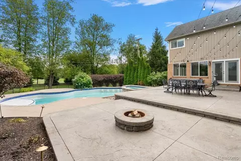 Other - 62650 Mound Rd, Washington, MI 48094 photo 16 of 18