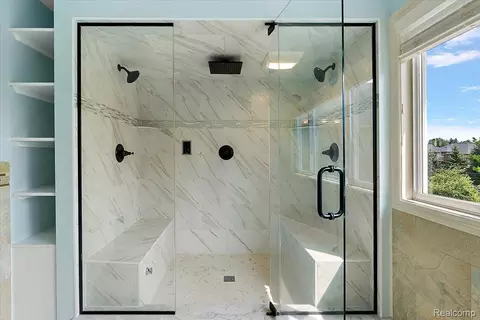 Bath - 62650 Mound Rd, Washington, MI 48094 photo 8 of 10