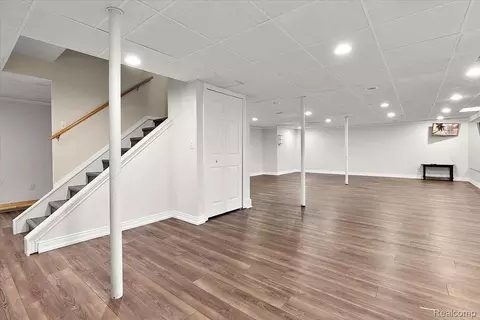 Other - 62650 Mound Rd, Washington, MI 48094 photo 14 of 18