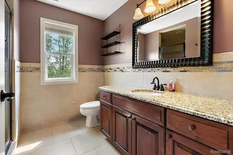 Bath - 62650 Mound Rd, Washington, MI 48094 photo 9 of 10