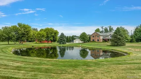 Other - 62650 Mound Rd, Washington, MI 48094 photo 18 of 18