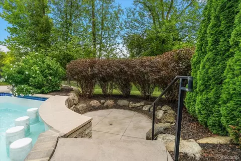 Exterior - 62650 Mound Rd, Washington, MI 48094 photo 14 of 14