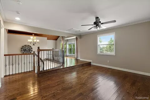 Other - 62650 Mound Rd, Washington, MI 48094 photo 8 of 18