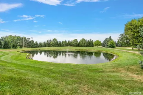 Other - 62650 Mound Rd, Washington, MI 48094 photo 1 of 18