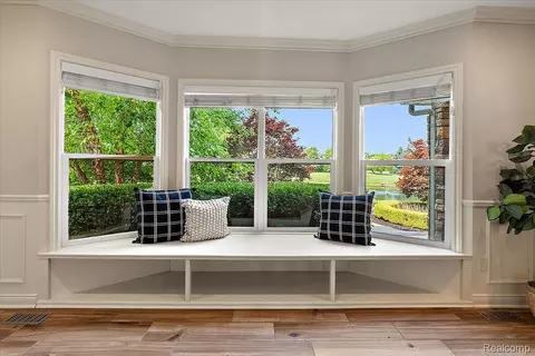Other - 62650 Mound Rd, Washington, MI 48094 photo 3 of 18