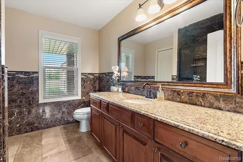 Bath - 62650 Mound Rd, Washington, MI 48094 photo 1 of 10