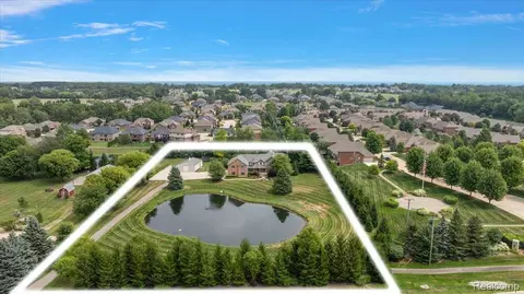 View/Area - 62650 Mound Rd, Washington, MI 48094 photo 7 of 7