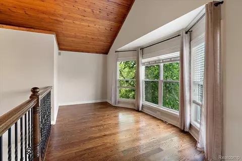 Other - 62650 Mound Rd, Washington, MI 48094 photo 9 of 18