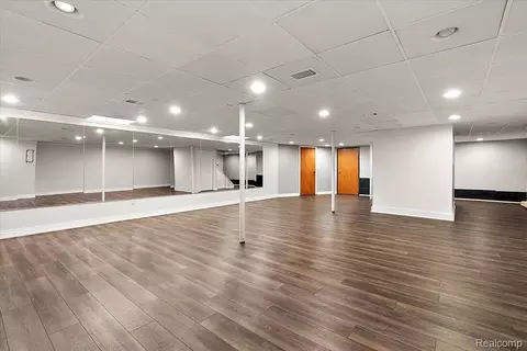 Other - 62650 Mound Rd, Washington, MI 48094 photo 15 of 18