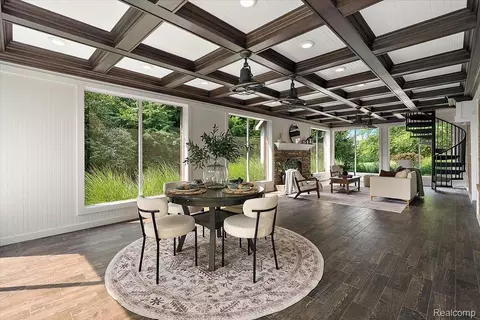 Other - 62650 Mound Rd, Washington, MI 48094 photo 7 of 18