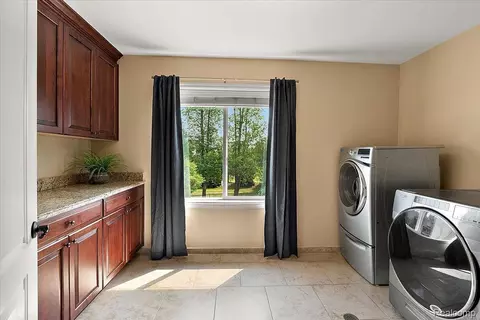 Other - 62650 Mound Rd, Washington, MI 48094 photo 13 of 18