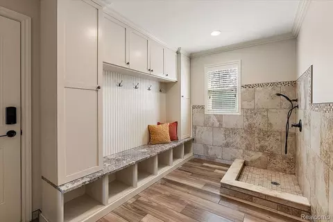 Other - 62650 Mound Rd, Washington, MI 48094 photo 6 of 18